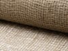 NOOR Erosionsschutzmatte   1,22 x 50 m Jute Netz
