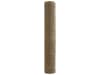 NOOR Erosionsschutzmatte   1,22 x 50 m Jute Netz