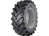 Trelleborg AS-Reifen TM900 High Power Radial TL