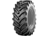 Trelleborg Traktorreifen TM800 High Speed Radial TL
