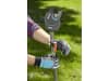 Gardena GARDENA Teleskop-Baumschneider StarCut Pro L  12081-20 Astschere, Baumschere