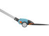 Gardena Comfort Grasschere  langstielige Grasschere 12100-20