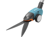 Gardena Comfort Grasschere  langstielige Grasschere 12100-20