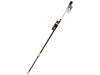 Fiskars PowerGear Teleskop-Schneidgiraffe UPX86 Länge 2.500 mm 