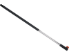 Gardena combisystem Kleingeräte-Verlängerungsstiel  08900-20 