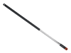 Gardena combisystem Kleingeräte-Verlängerungsstiel  08900-20 