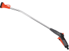 Gardena Classic Gießstab mit Gartenbrause    18332-20