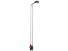 Gardena Gartendusche solo  Gartendusche, Gardena Bewässerung  00961-20