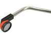 Gardena Gartendusche solo  Gartendusche, Gardena Bewässerung  00961-20