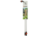 Gardena Gartendusche solo  Gartendusche, Gardena Bewässerung  00961-20