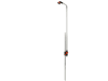 Gardena Gartendusche solo  Gartendusche, Gardena Bewässerung  00961-20