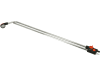 Gardena Gartendusche solo  Gartendusche, Gardena Bewässerung  00961-20