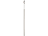 Gardena combisystem Holz-Stiele  03728-20 