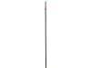 Gardena combisystem Teleskopstiele  03721-20 Schnappverschluss, 6 Stufen