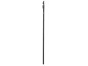 Gardena combisystem Teleskopstiele  03721-20 Schnappverschluss, 6 Stufen