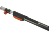 Gardena combisystem Teleskopstiele  03721-20 Schnappverschluss, 6 Stufen