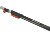 Gardena combisystem Teleskopstiele  03721-20 Schnappverschluss, 6 Stufen