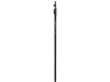 Gardena combisystem Teleskopstiele  03720-20 Schnappverschluss, 6 Stufen