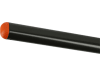 Gardena combisystem Teleskopstiele  03720-20 Schnappverschluss, 6 Stufen