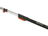 Gardena combisystem Teleskopstiele  03720-20 Schnappverschluss, 6 Stufen