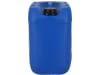 Calvatis® calgodip D 3000 Film  20 kg Kanister