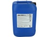 Calvatis® calgodip D 3000 Film  20 kg Kanister