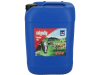 Calvatis® calgodip Amadine Film  20 kg Kanister