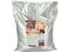 BioAktiv® Professional Salis Schwein Biokatalysator aus naturreinem Natriumchlorid homogene Gülle, verbessertes Stallklima, weniger Ammoniak Pulver 25 kg Beutel