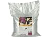 BioAktiv® Professional Salis Rind Biokatalysator aus naturreinem Natriumchlorid homogene Gülle, verbessertes Stallklima, weniger Ammoniak Pulver 25 kg Beutel