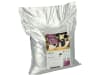 BioAktiv® Professional Salis Rind Biokatalysator aus naturreinem Natriumchlorid homogene Gülle, verbessertes Stallklima, weniger Ammoniak Pulver 25 kg Beutel