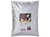 BioAktiv® Professional Salis Rind Biokatalysator aus naturreinem Natriumchlorid homogene Gülle, verbessertes Stallklima, weniger Ammoniak Pulver 25 kg Beutel