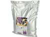 BioAktiv® Professional Tierfutter Rind Biokatalysator Rind aus naturreinem Calciumcarbonat homogene Gülle, verbessertes Stallklima, weniger Ammoniak Pulver 20 kg Beutel