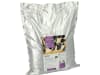 BioAktiv® Professional Tierfutter Rind Biokatalysator Rind aus naturreinem Calciumcarbonat homogene Gülle, verbessertes Stallklima, weniger Ammoniak Pulver 20 kg Beutel