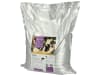 BioAktiv® Professional Tierfutter Rind Biokatalysator Rind aus naturreinem Calciumcarbonat homogene Gülle, verbessertes Stallklima, weniger Ammoniak Pulver 20 kg Beutel