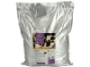 BioAktiv® Professional Tierfutter Rind Biokatalysator Rind aus naturreinem Calciumcarbonat homogene Gülle, verbessertes Stallklima, weniger Ammoniak Pulver 20 kg Beutel
