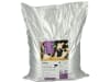BioAktiv® Professional Tierfutter Rind Biokatalysator Rind aus naturreinem Calciumcarbonat homogene Gülle, verbessertes Stallklima, weniger Ammoniak Pulver 20 kg Beutel