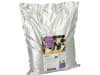 BioAktiv® Professional Tierfutter Rind Biokatalysator Rind aus naturreinem Calciumcarbonat homogene Gülle, verbessertes Stallklima, weniger Ammoniak Pulver 20 kg Beutel