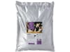 BioAktiv® Professional Tierfutter Rind Biokatalysator Rind aus naturreinem Calciumcarbonat homogene Gülle, verbessertes Stallklima, weniger Ammoniak Pulver 20 kg Beutel