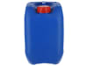kersia® AGAKOK 2.5 Stalldesinfektionsmittel 10 kg Kanister