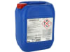 kersia® AGAKOK 2.5 Stalldesinfektionsmittel 10 kg Kanister