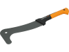 Fiskars Machete WoodXpert XA3  Länge 505 mm 