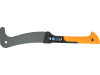 Fiskars Machete WoodXpert XA3  Länge 505 mm 