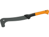 Fiskars Machete WoodXpert XA3  Länge 505 mm 