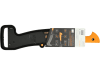 Fiskars Machete WoodXpert XA3  Länge 505 mm 
