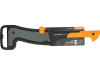 Fiskars Machete WoodXpert XA3  Länge 505 mm 
