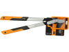 Fiskars PowerGear X Bypass-Getriebe-Astschere LX94-M  64 cm 