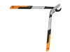 Fiskars PowerGear X Bypass-Getriebe-Astschere LX94-M  64 cm 