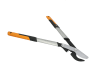 Fiskars PowerGear X Bypass-Getriebe-Astschere LX94-M  64 cm 