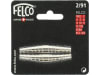 FELCO Ersatzfeder 2/91 