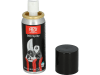 FELCO Pflegespray für Baumschere Astschere Gartenschere 56 ml 